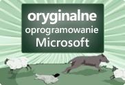 Poznaj warto oryginalnego oprogramowania Microsoft