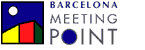 logo_barcelona.gif (1300 bytes)
