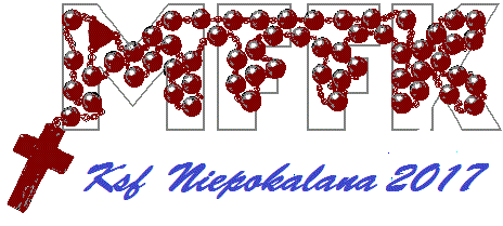 logo-niepokalana2017.gif (8558 bytes)